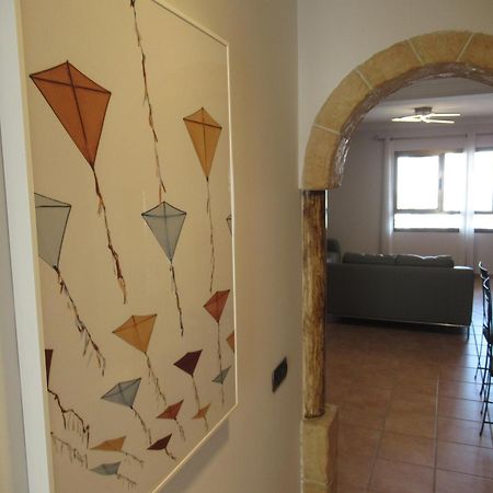 Nautico Suites, Private Room&Bathroom (Adults Only) Corralejo Extérieur photo