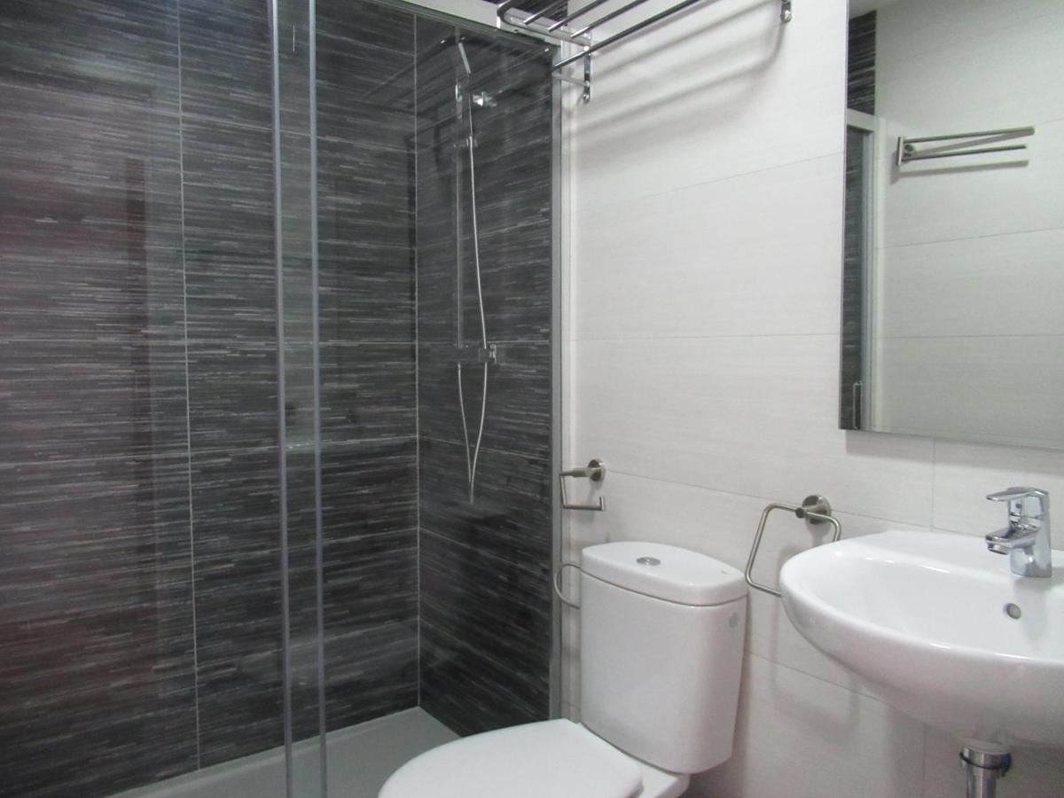 Nautico Suites, Private Room&Bathroom (Adults Only) Corralejo Extérieur photo