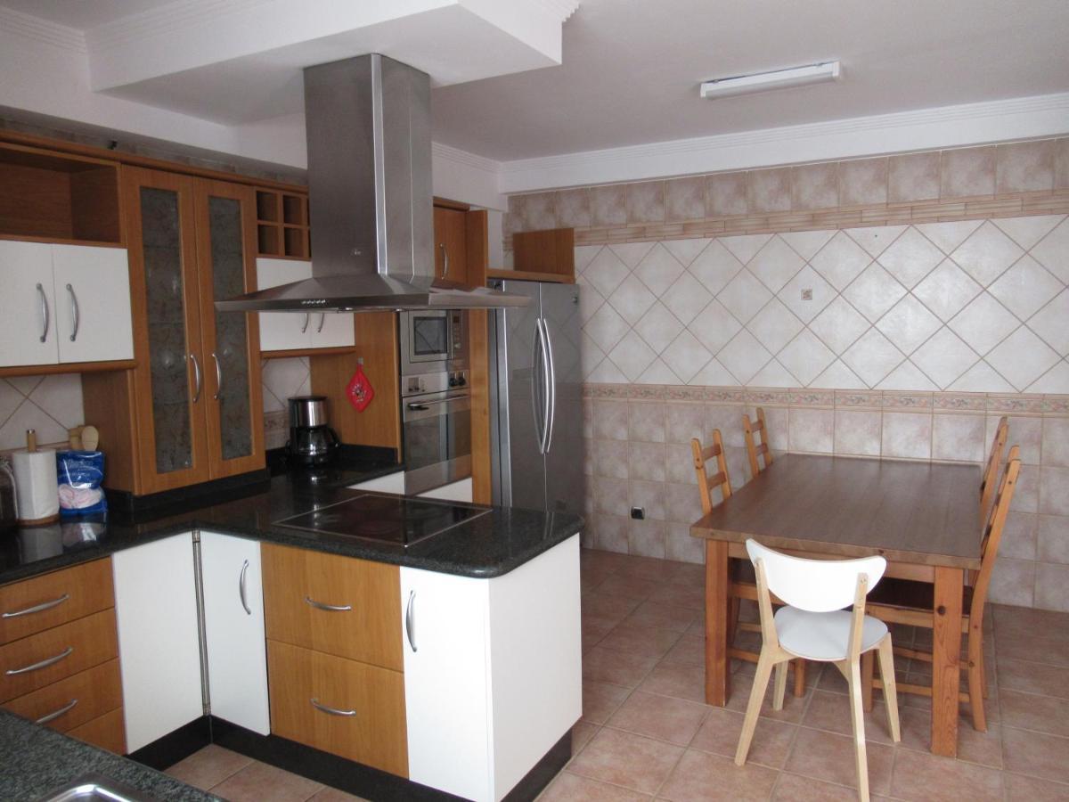 Nautico Suites, Private Room&Bathroom (Adults Only) Corralejo Extérieur photo