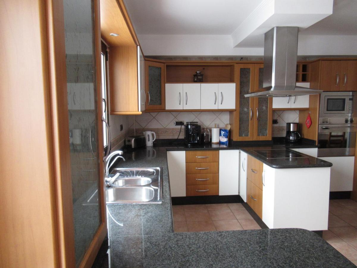 Nautico Suites, Private Room&Bathroom (Adults Only) Corralejo Extérieur photo