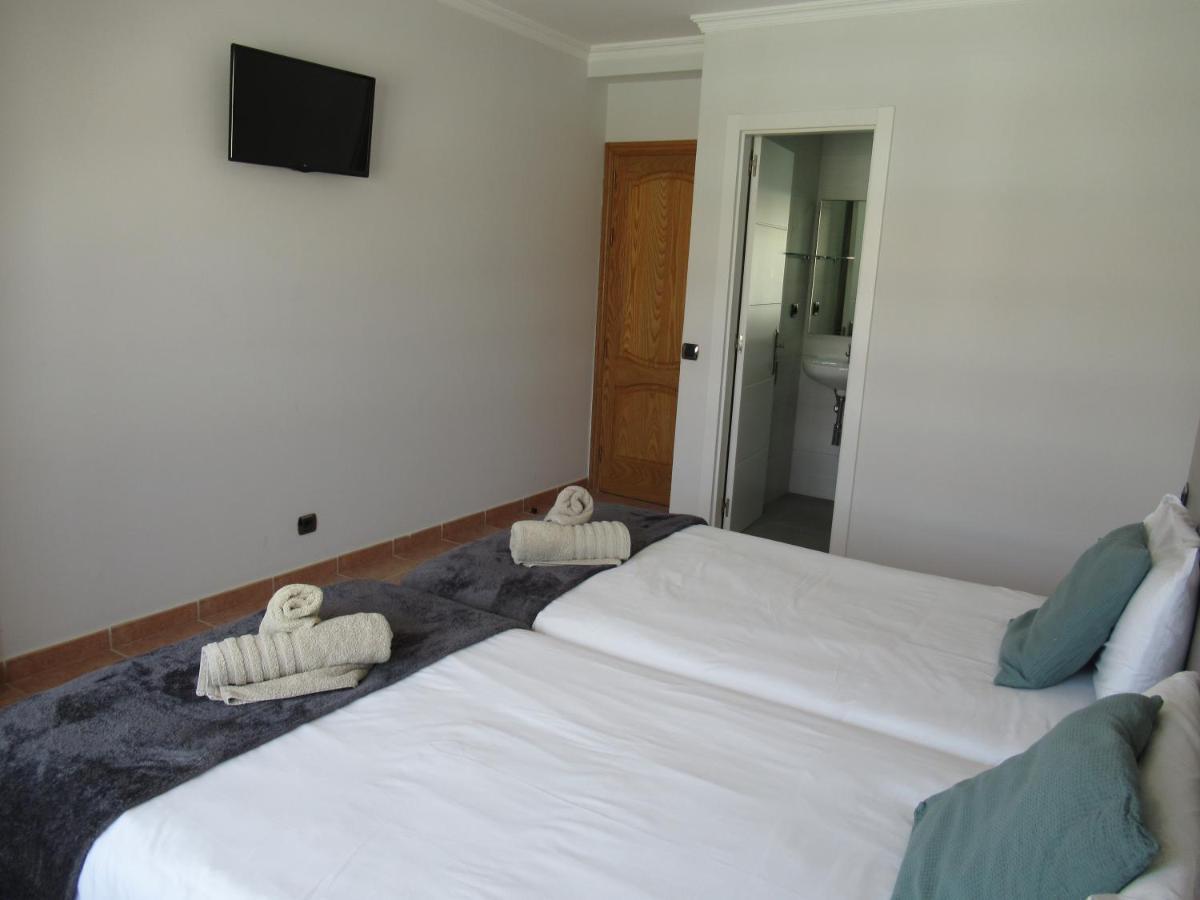 Nautico Suites, Private Room&Bathroom (Adults Only) Corralejo Extérieur photo