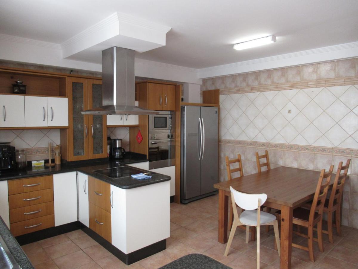 Nautico Suites, Private Room&Bathroom (Adults Only) Corralejo Extérieur photo