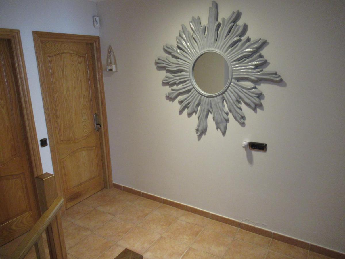 Nautico Suites, Private Room&Bathroom (Adults Only) Corralejo Extérieur photo