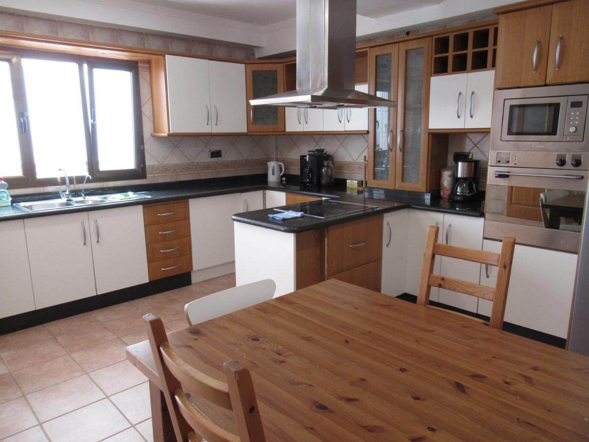 Nautico Suites, Private Room&Bathroom (Adults Only) Corralejo Extérieur photo