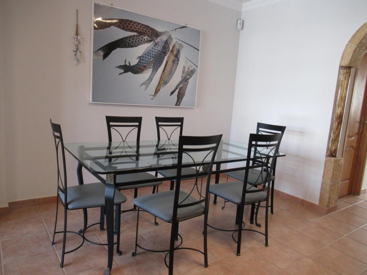 Nautico Suites, Private Room&Bathroom (Adults Only) Corralejo Extérieur photo